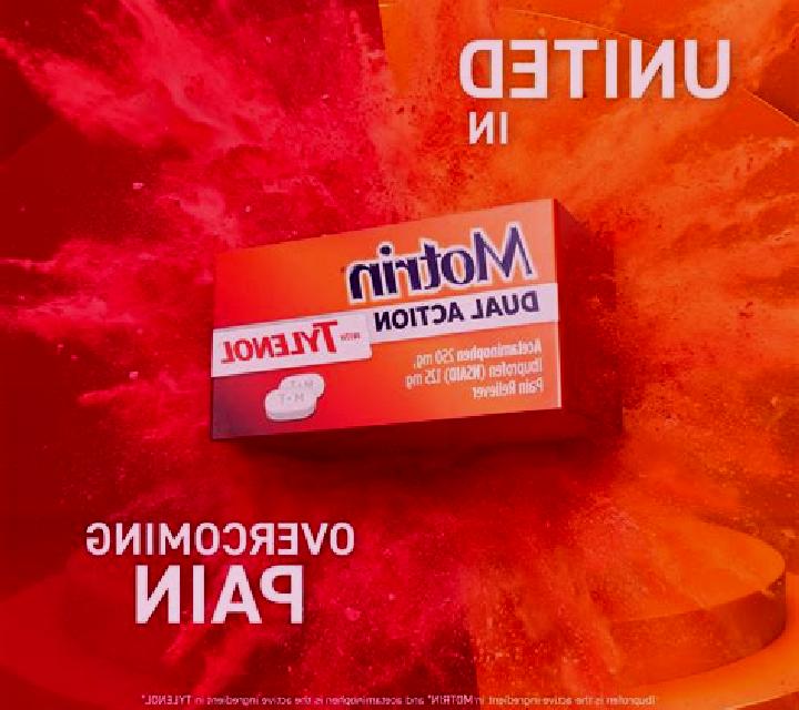 Flagyl flagyl and motrin pills