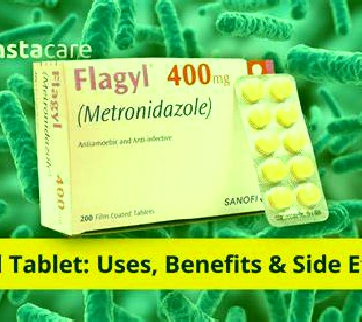 Flagyl flagyl and multiple sclerosis pharmacy