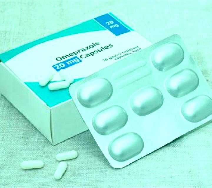 Flagyl flagyl and omeprazole pharmacy