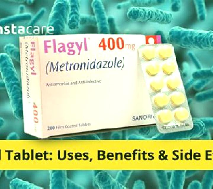 Flagyl flagyl and overheating pills