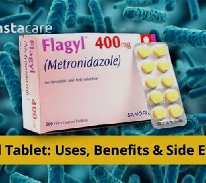 Flagyl flagyl and pharmacy