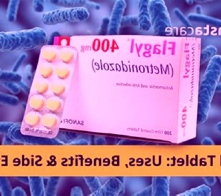 Flagyl flagyl and plan b medication