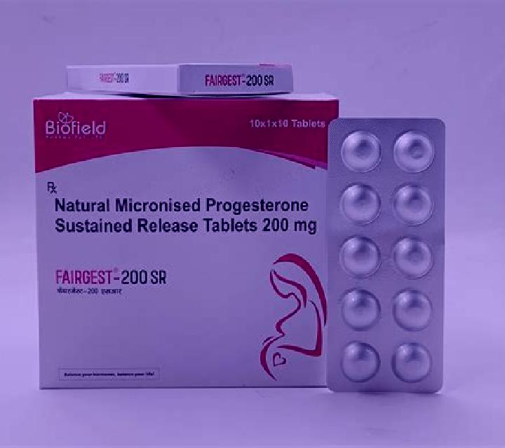 Flagyl flagyl and progesterone tablet