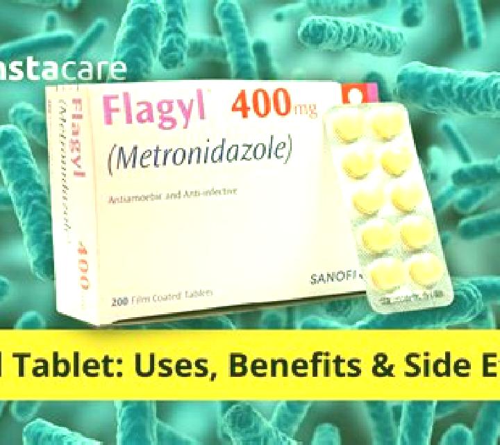 Flagyl flagyl and severe diarhoea medication