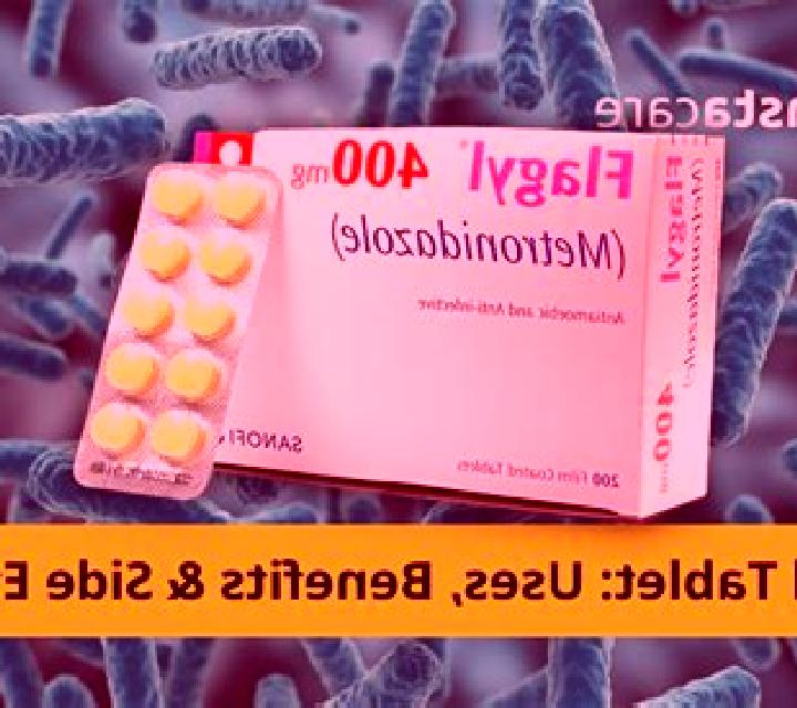 Flagyl flagyl and statins medication