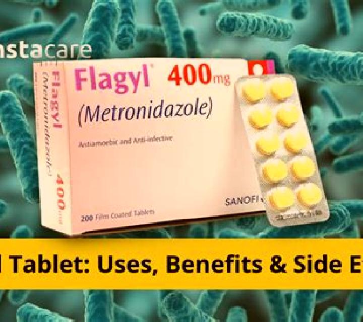 Flagyl flagyl and sun medication