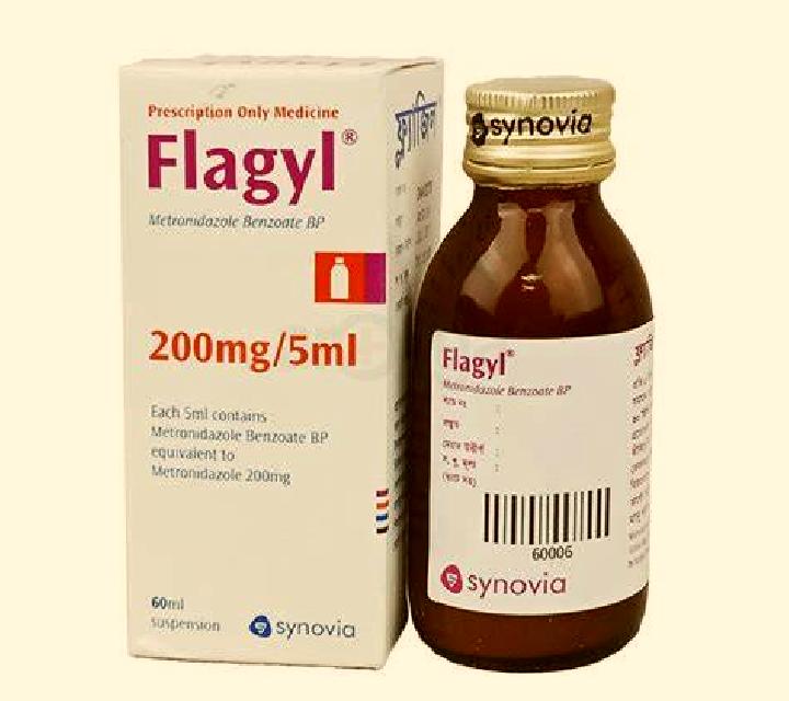 Flagyl flagyl and topamax pharmacy