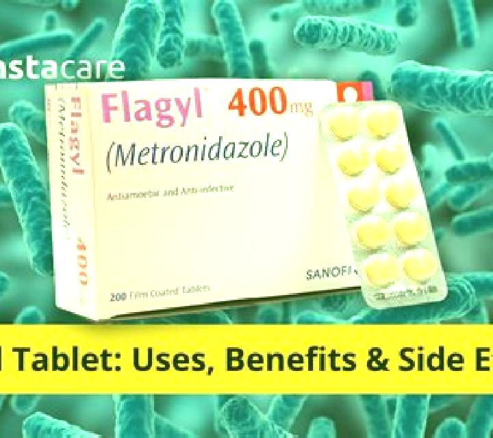 Flagyl flagyl and ulcerative colitis pharmacy