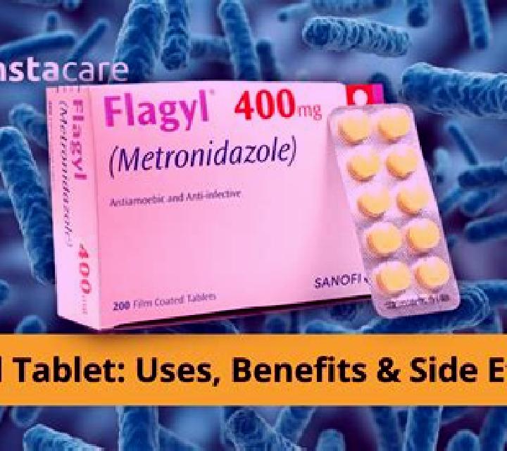 Flagyl flagyl antibacterial medication