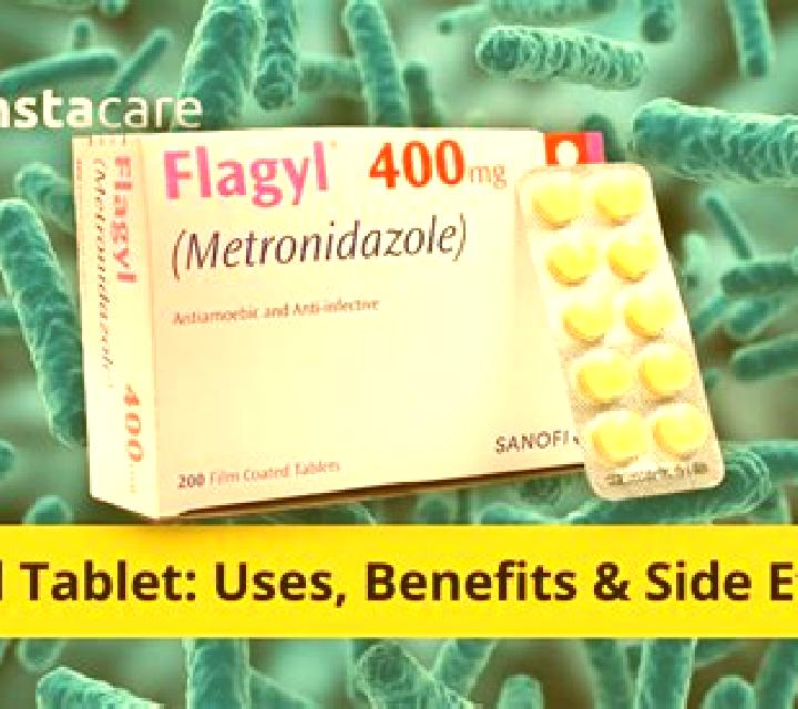 Flagyl flagyl antibacterial pills