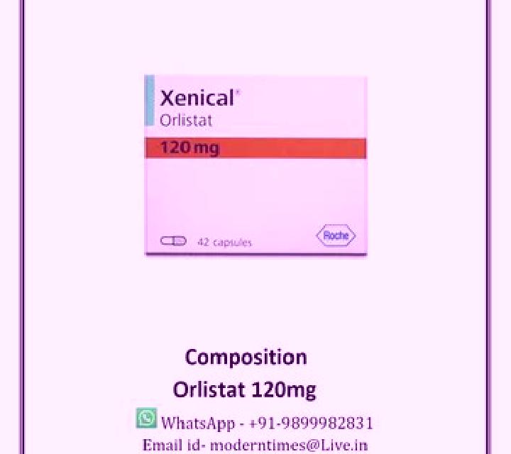 Flagyl flagyl antibiotic for gum infection pharmacy
