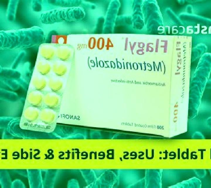 Flagyl flagyl antibiotic for std medication