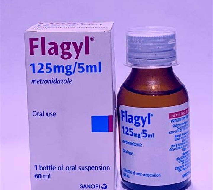 Flagyl flagyl antibiotic for std pharmacy