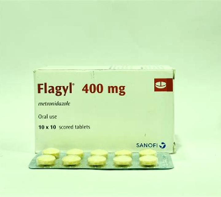 Flagyl flagyl antibiotic for std tablet