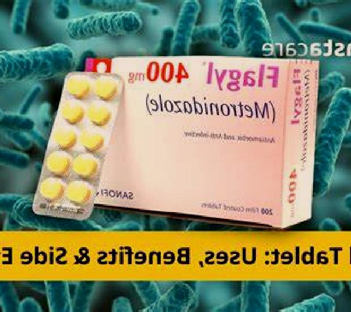 Flagyl flagyl antibiotic type medication