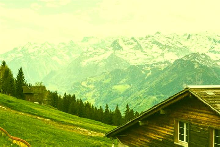 Flagyl flagyl antibiotic what is it used for pills