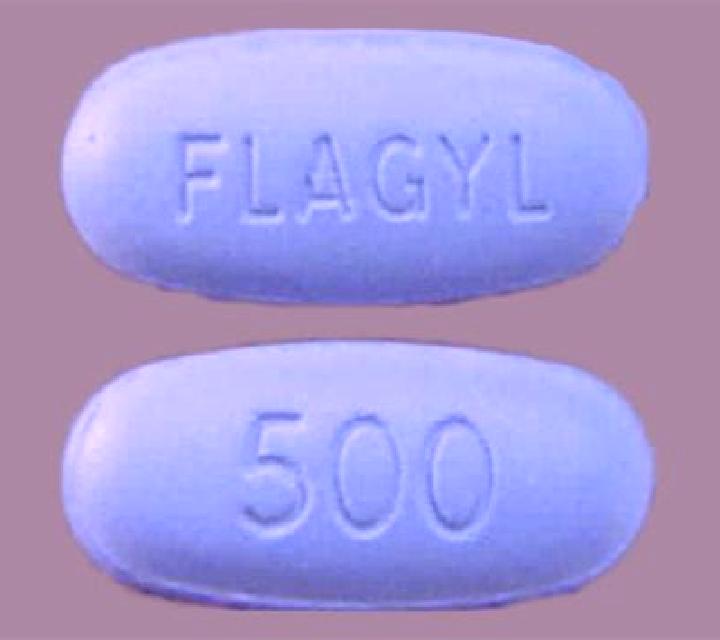 Flagyl flagyl antibiotics pills
