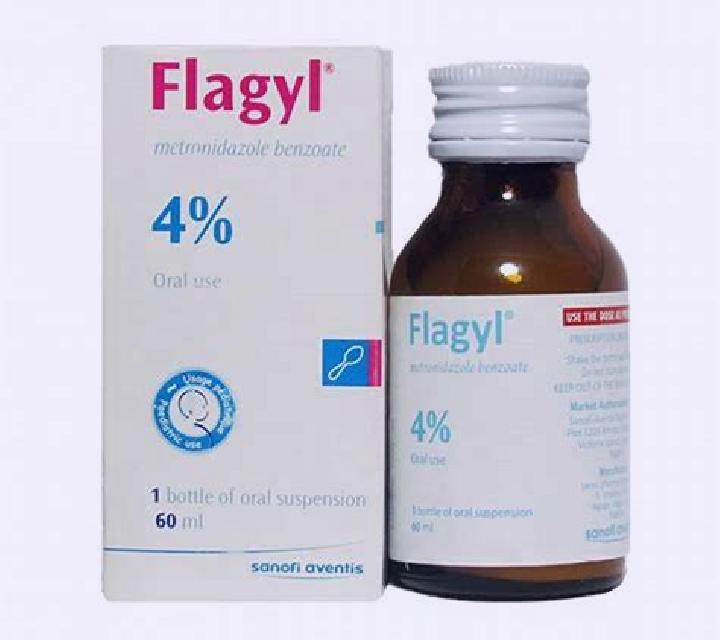 Flagyl flagyl bearded dragon pharmacy