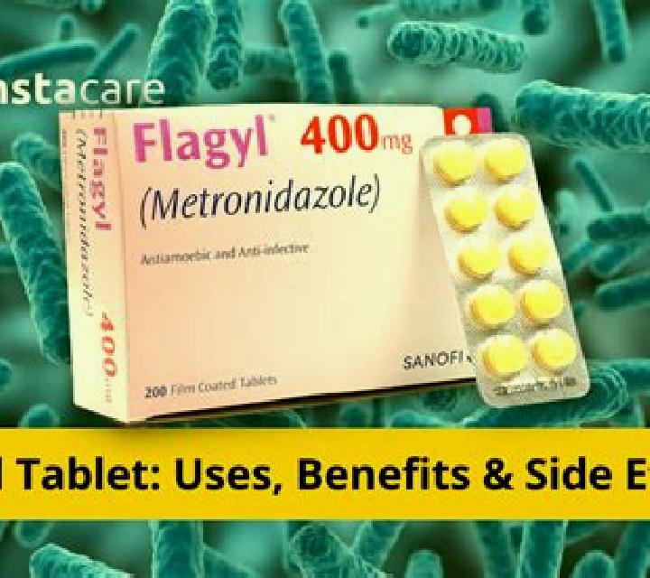 Flagyl flagyl bearded dragon tablet