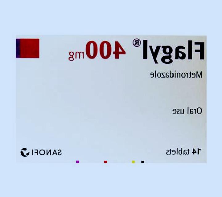Flagyl flagyl black box warning pharmacy