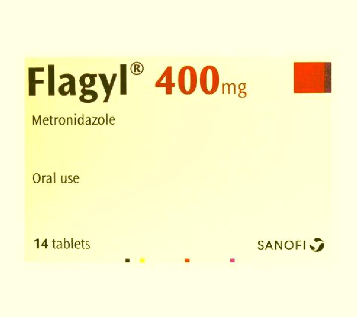 Flagyl flagyl black box warning pills