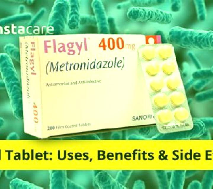 Flagyl flagyl bladder feels full pharmacy