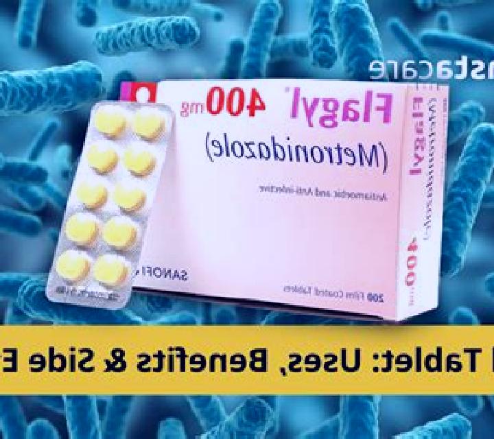 Flagyl flagyl blood pressure tablet