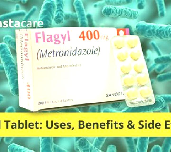 Flagyl flagyl both shoulders weak pharmacy