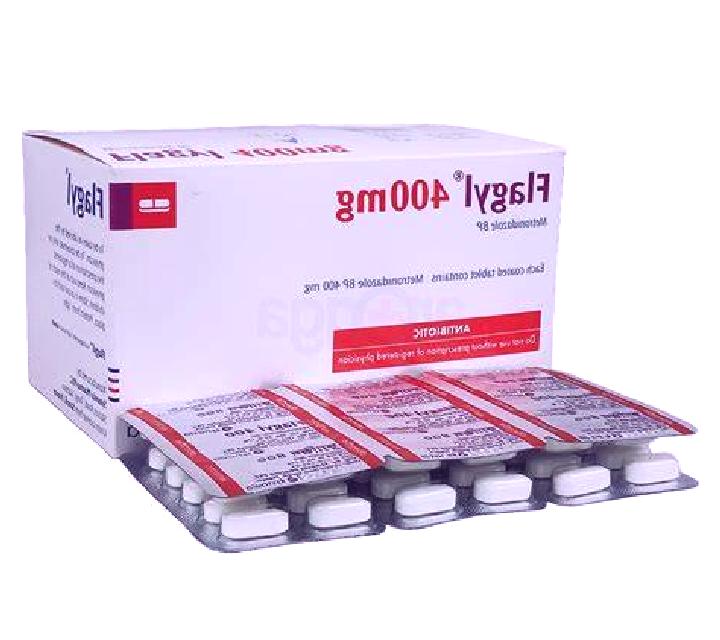 Flagyl flagyl bula infarmed pills