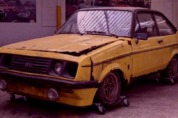Flagyl flagyl calss pills