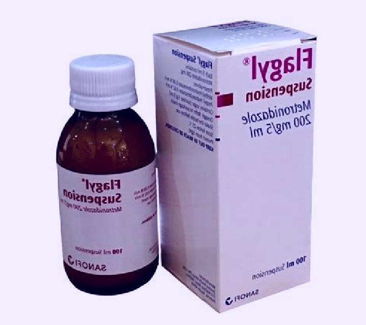 Flagyl flagyl canine diarrhea pharmacy