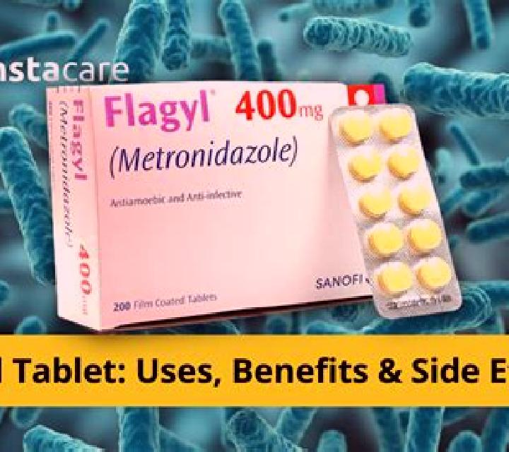 Flagyl flagyl carbamazepine interaction tablet