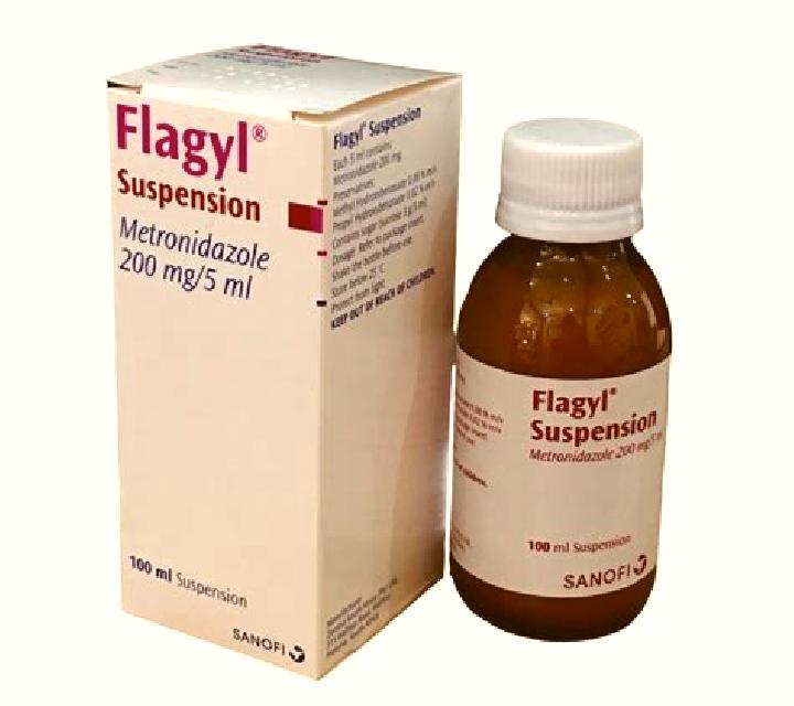 Flagyl flagyl cats diarrhea pharmacy