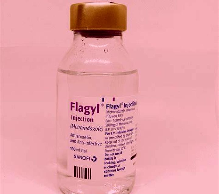 Flagyl flagyl cats injection medication