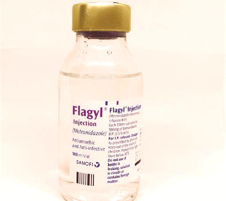 Flagyl flagyl cats injection tablet