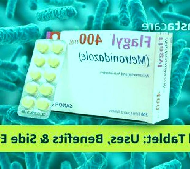 Flagyl flagyl cats side effects medication
