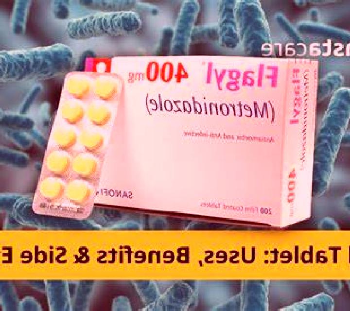 Flagyl flagyl cause nausea pharmacy