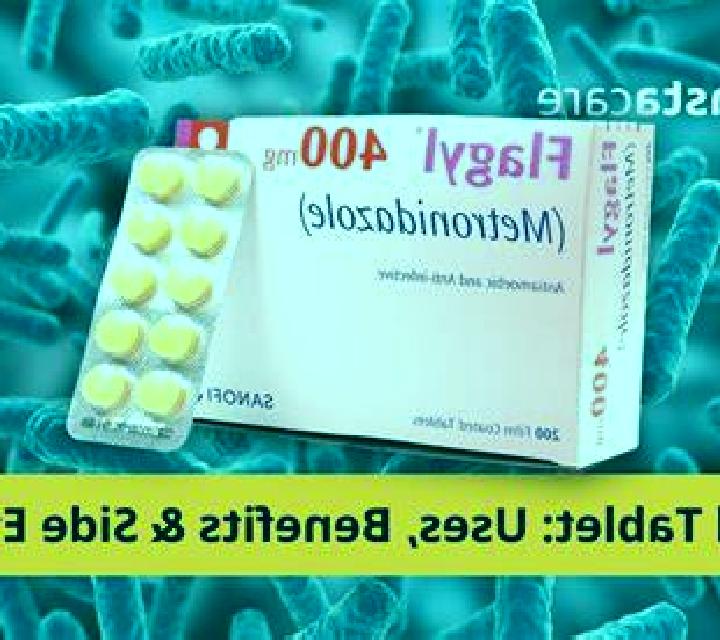 Flagyl flagyl cause weight loss pills