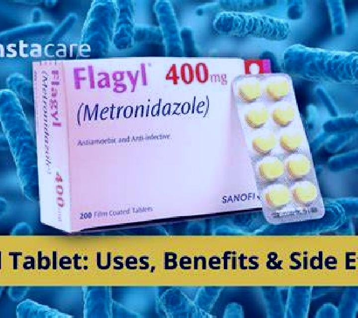 Flagyl flagyl causes tiny white ulcers on lips tablet