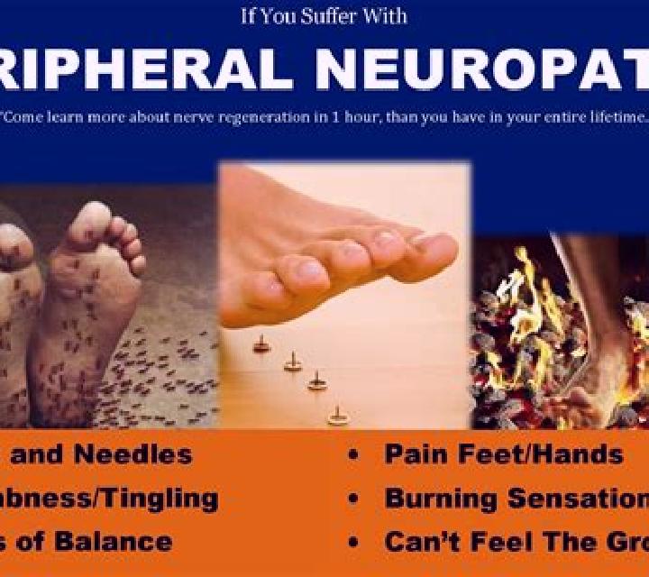 Flagyl flagyl causing peripheral neuropathy medication