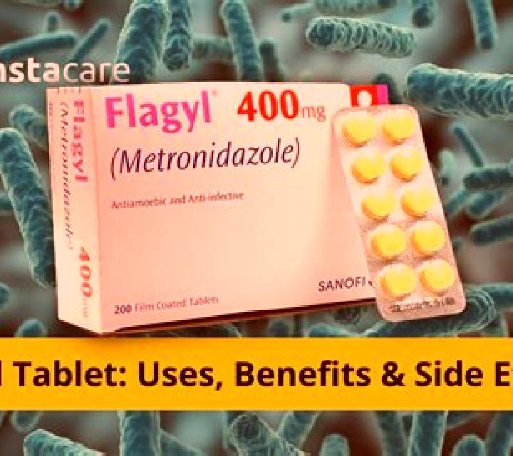 Flagyl flagyl causing rash medication