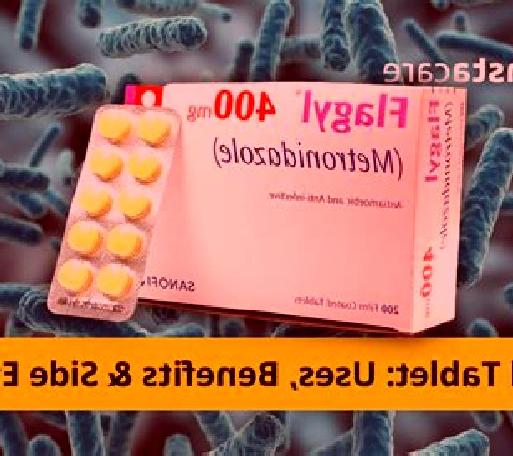 Flagyl flagyl causing stomach pain pharmacy