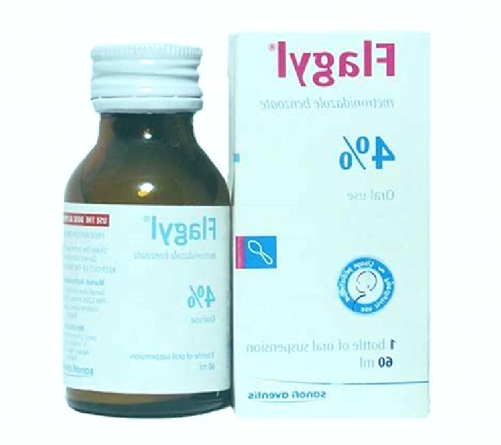 Flagyl flagyl celiac disease pharmacy