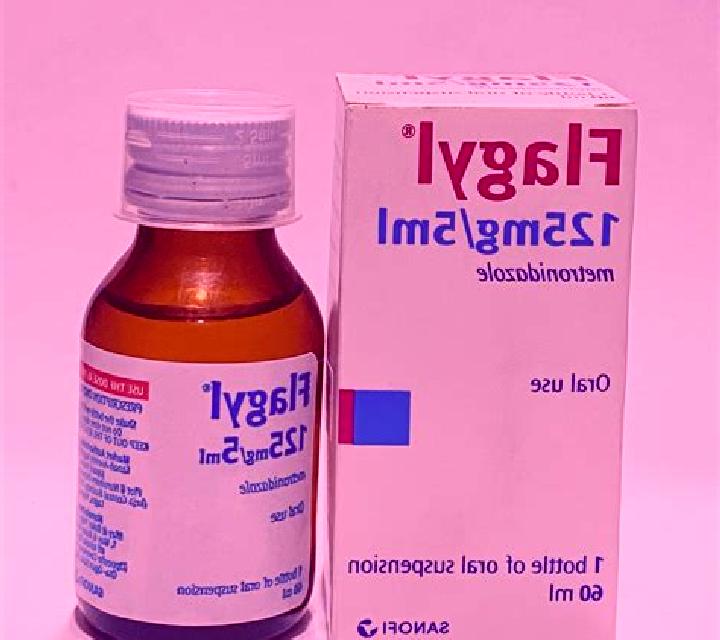 Flagyl flagyl children dose medication