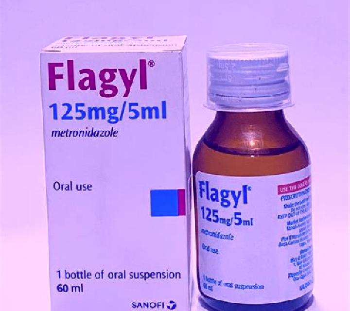 Flagyl flagyl children dose pills
