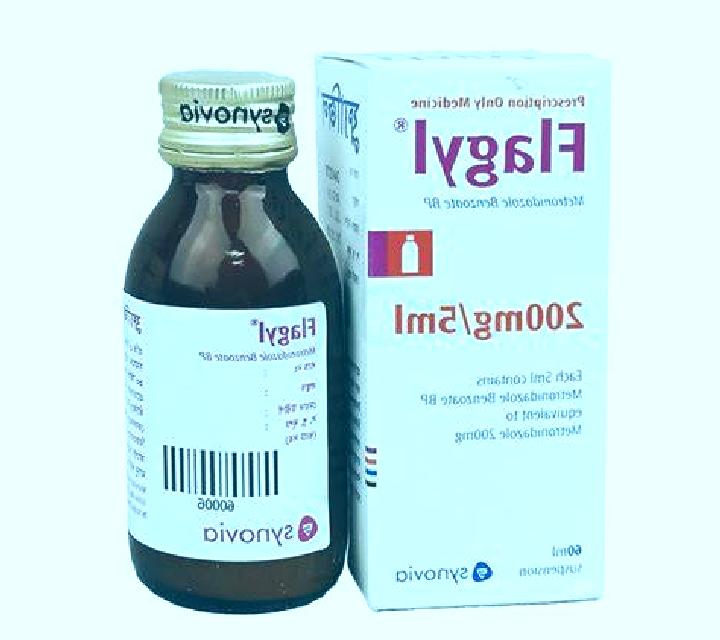 Flagyl flagyl chocolate pharmacy