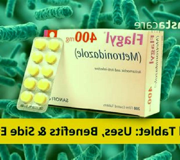 Flagyl flagyl class action lawsuit tablet