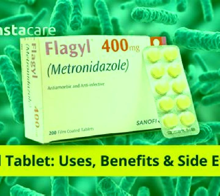 Flagyl flagyl cloudy urine tablet