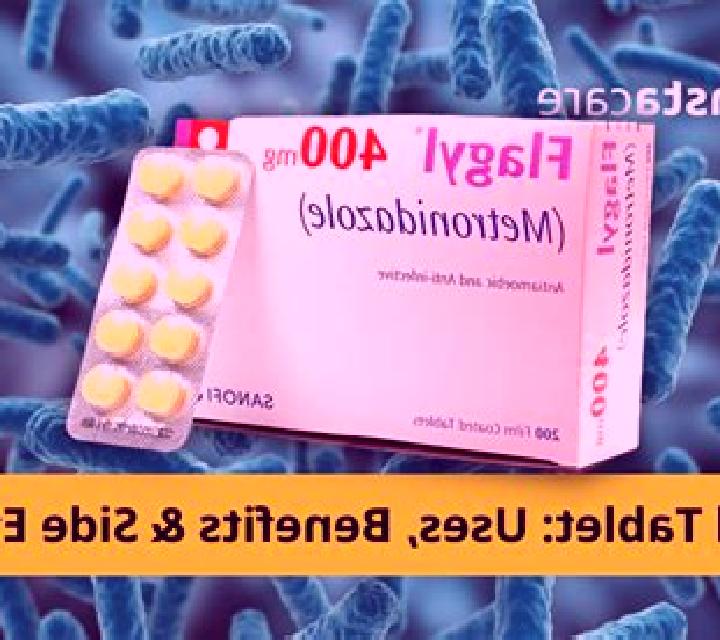 Flagyl flagyl colitis dogs pills
