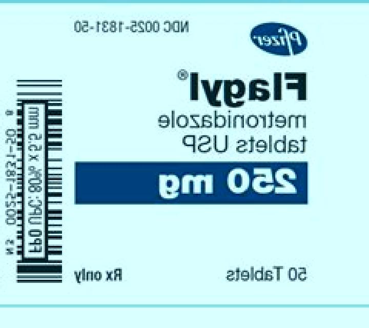 Flagyl flagyl common side effects pharmacy
